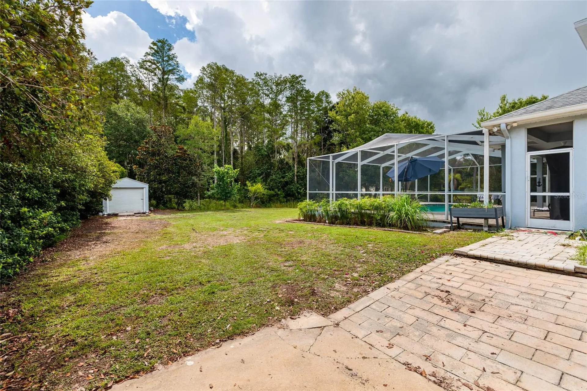 1436 Altamont Lane Odessa FL 33556