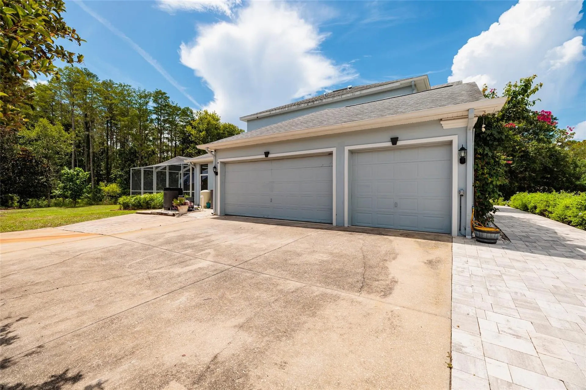 1436 Altamont Lane Odessa FL 33556