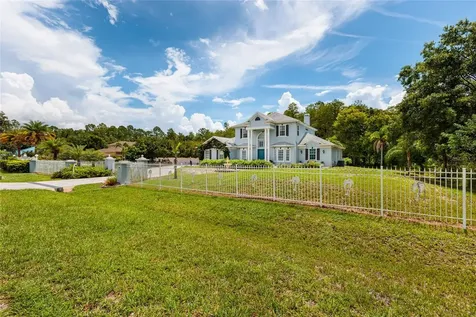 1436 Altamont Lane Odessa FL 33556