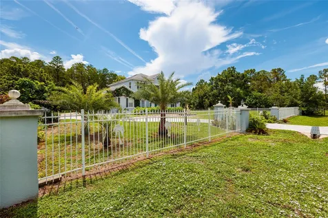 1436 Altamont Lane Odessa FL 33556