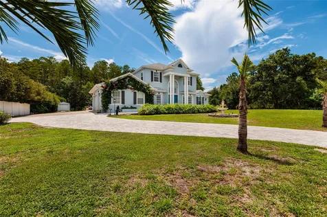 1436 Altamont Lane Odessa FL 33556