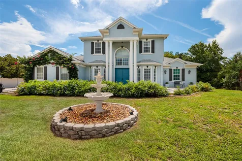 1436 Altamont Lane Odessa FL 33556