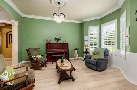 1436 Altamont Lane Odessa FL 33556