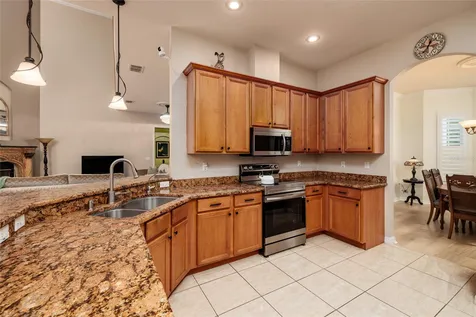 1436 Altamont Lane Odessa FL 33556