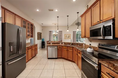 1436 Altamont Lane Odessa FL 33556