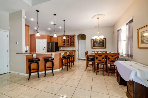 1436 Altamont Lane Odessa FL 33556