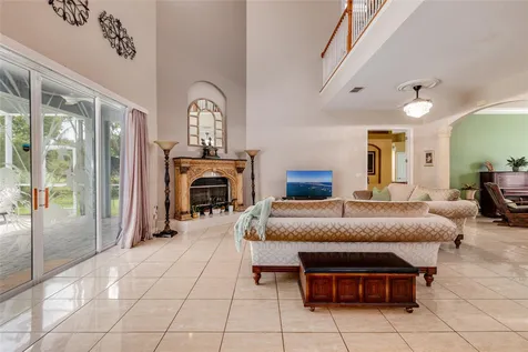 1436 Altamont Lane Odessa FL 33556