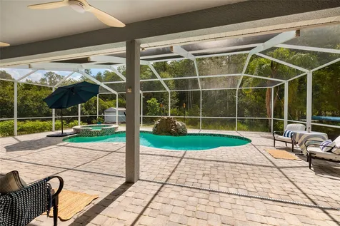 1436 Altamont Lane Odessa FL 33556