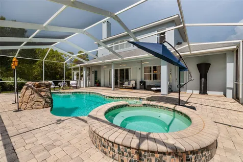 1436 Altamont Lane Odessa FL 33556