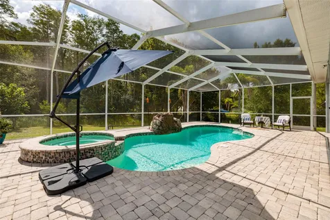 1436 Altamont Lane Odessa FL 33556