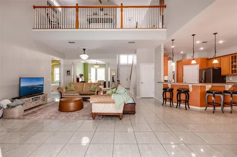 1436 Altamont Lane Odessa FL 33556