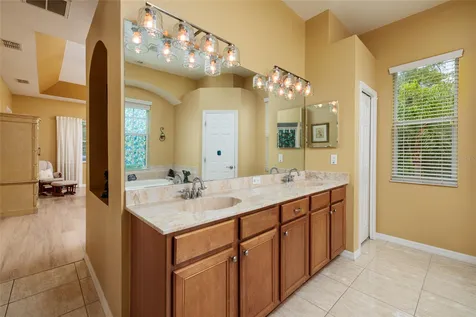1436 Altamont Lane Odessa FL 33556