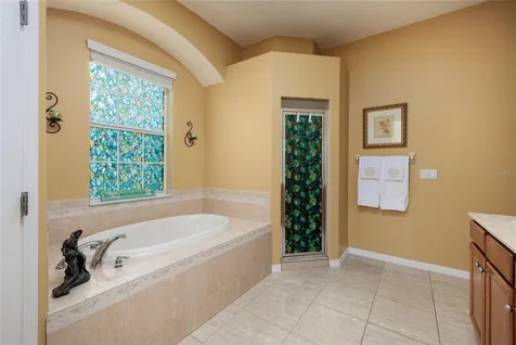 1436 Altamont Lane Odessa FL 33556