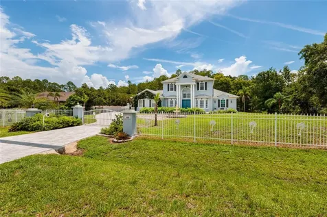 1436 Altamont Lane Odessa FL 33556