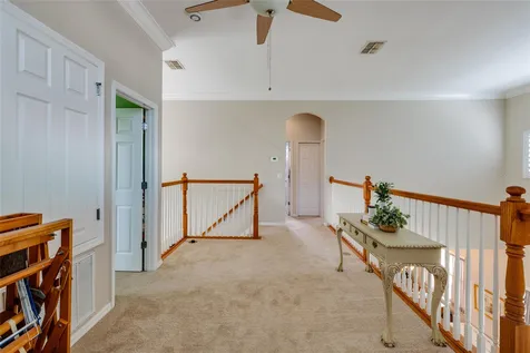 1436 Altamont Lane Odessa FL 33556