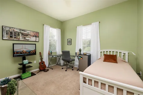 1436 Altamont Lane Odessa FL 33556