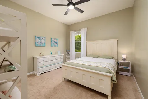 1436 Altamont Lane Odessa FL 33556