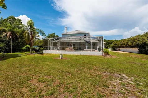 1436 Altamont Lane Odessa FL 33556