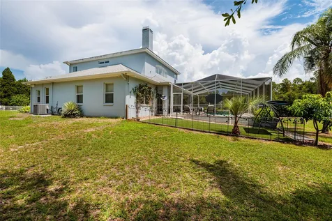 1436 Altamont Lane Odessa FL 33556