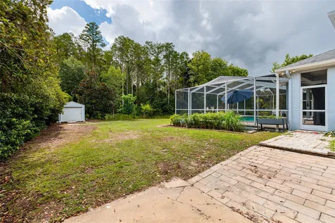 1436 Altamont Lane Odessa FL 33556