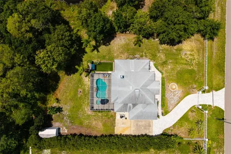 1436 Altamont Lane Odessa FL 33556
