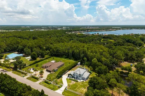 1436 Altamont Lane Odessa FL 33556