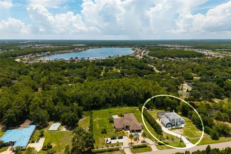 1436 Altamont Lane Odessa FL 33556