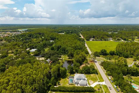 1436 Altamont Lane Odessa FL 33556