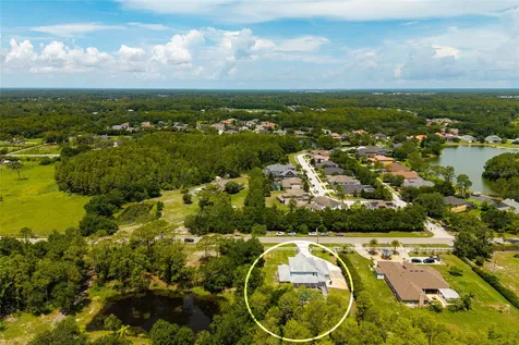 1436 Altamont Lane Odessa FL 33556