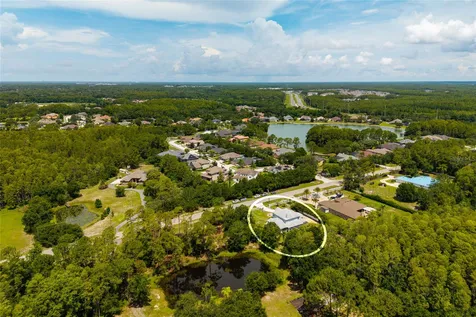 1436 Altamont Lane Odessa FL 33556