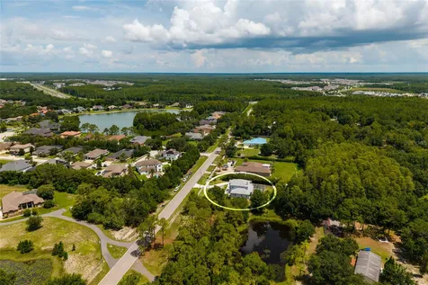 1436 Altamont Lane Odessa FL 33556
