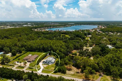 1436 Altamont Lane Odessa FL 33556
