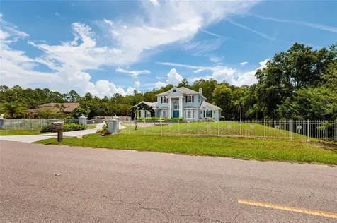 1436 Altamont Lane Odessa FL 33556