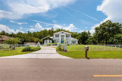 1436 Altamont Lane Odessa FL 33556