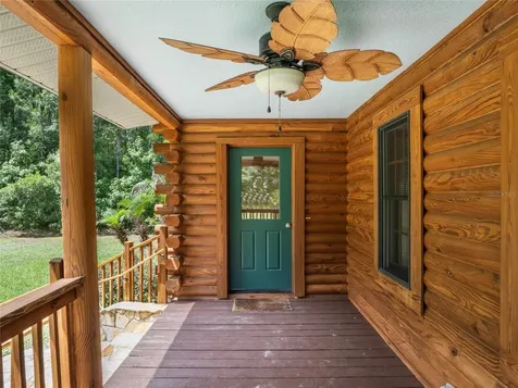 712 Mallard Drive Sanford FL 32771