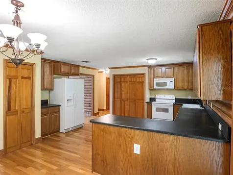 712 Mallard Drive Sanford FL 32771
