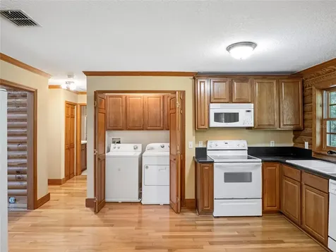 712 Mallard Drive Sanford FL 32771
