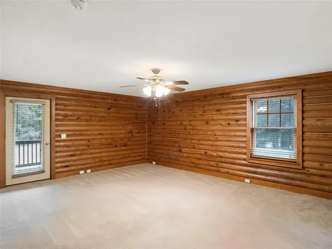 712 Mallard Drive Sanford FL 32771