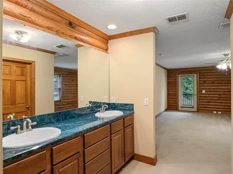 712 Mallard Drive Sanford FL 32771