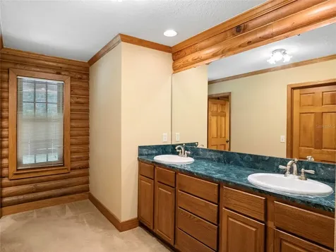 712 Mallard Drive Sanford FL 32771