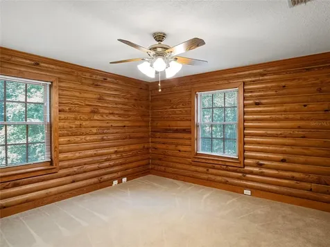 712 Mallard Drive Sanford FL 32771