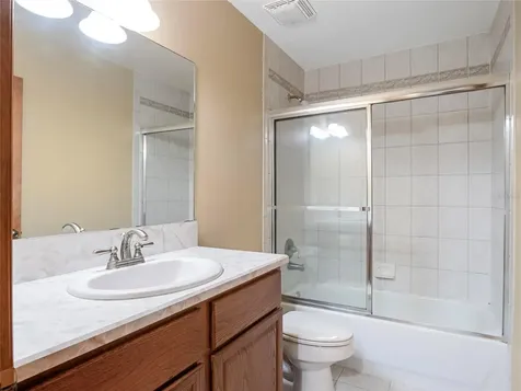 712 Mallard Drive Sanford FL 32771