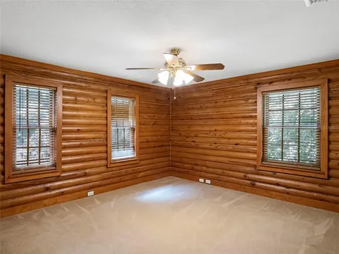 712 Mallard Drive Sanford FL 32771