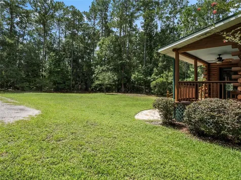 712 Mallard Drive Sanford FL 32771