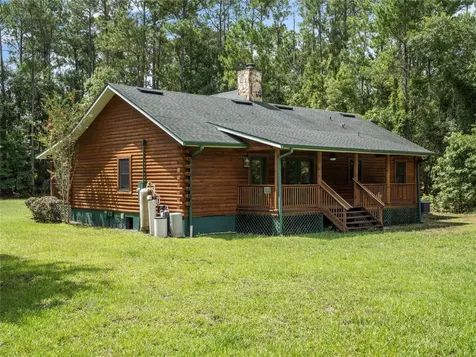 712 Mallard Drive Sanford FL 32771