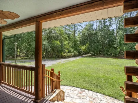 712 Mallard Drive Sanford FL 32771