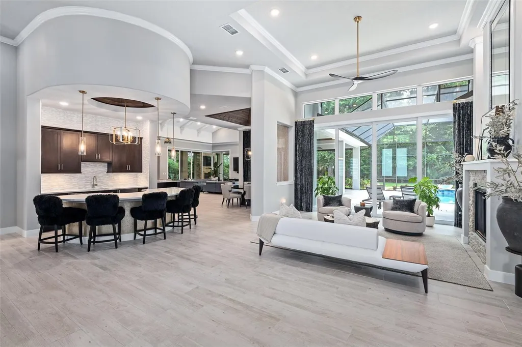 2343 Legacy Lane New Smyrna Beach FL 32168
