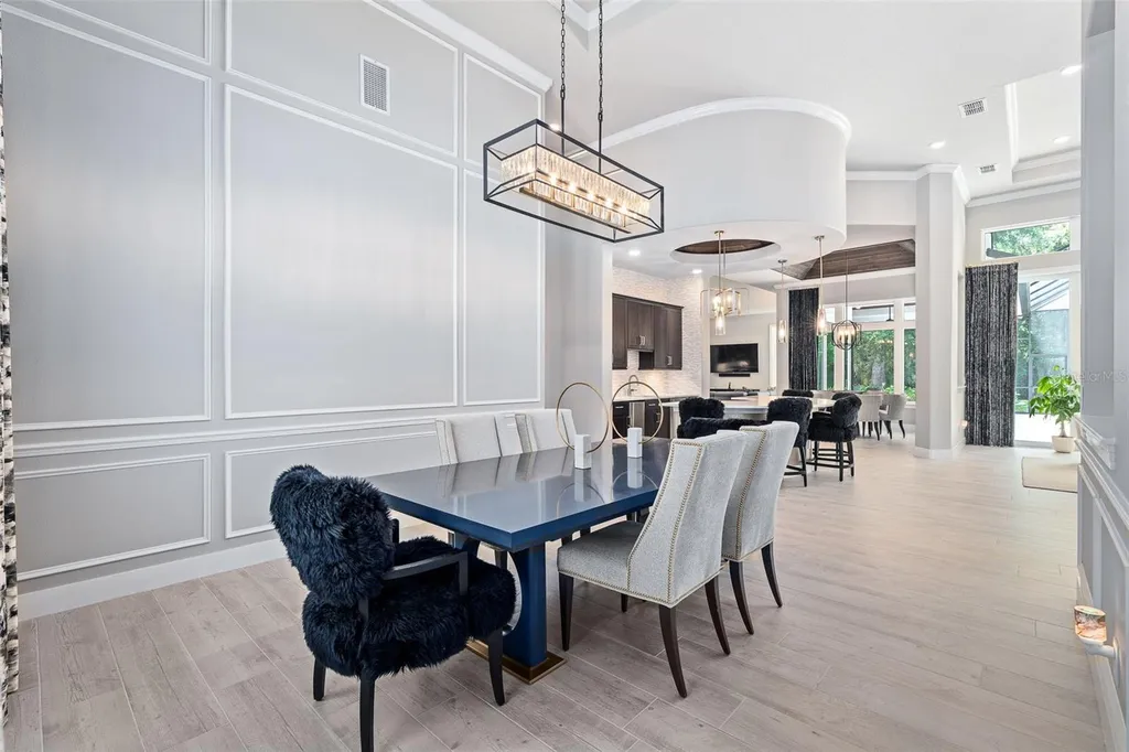 2343 Legacy Lane New Smyrna Beach FL 32168