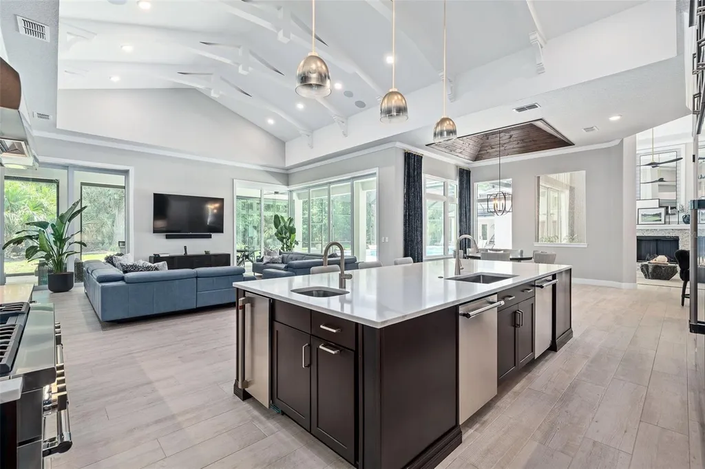 2343 Legacy Lane New Smyrna Beach FL 32168