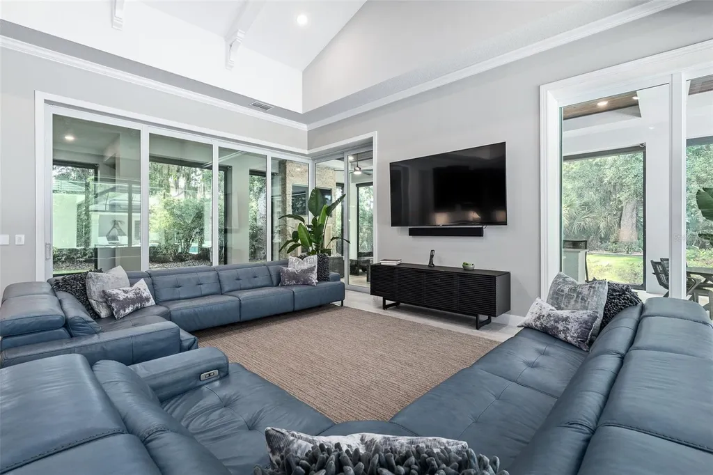 2343 Legacy Lane New Smyrna Beach FL 32168